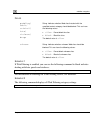 Cli Reference Manual - (page 415)