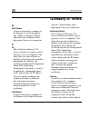 Cli Reference Manual - (page 441)