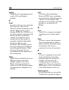 Cli Reference Manual - (page 445)