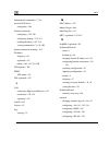Cli Reference Manual - (page 451)