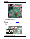 Disassembly Manual - (page 23)