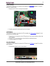Disassembly Manual - (page 24)
