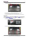 Disassembly Manual - (page 12)
