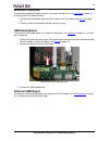 Disassembly Manual - (page 21)
