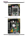 Disassembly Manual - (page 22)