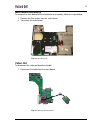 Disassembly Manual - (page 17)