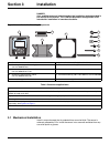 Instrument Manual - (page 8)