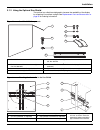 Instrument Manual - (page 11)