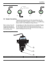 Instrument Manual - (page 25)