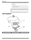 Instrument Manual - (page 50)