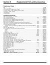 Instrument Manual - (page 55)