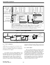 Service Manual - (page 57)