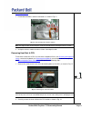 Disassembly Manual - (page 11)