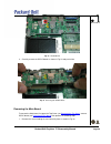 Disassembly Manual - (page 20)