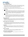 Operation Manual - (page 13)