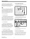 Preliminary Service Manual - (page 8)