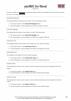 User Manual - (page 1362)