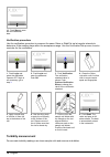 Basic User Manual - (page 16)