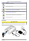 Basic User Manual - (page 52)