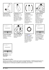 Basic User Manual - (page 58)