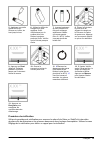 Basic User Manual - (page 79)