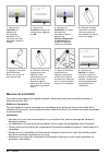 Basic User Manual - (page 80)
