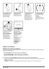 Basic User Manual - (page 82)