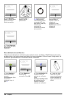 Basic User Manual - (page 100)