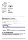 Basic User Manual - (page 124)