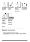 Basic User Manual - (page 144)