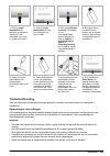 Basic User Manual - (page 163)