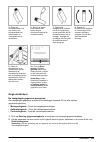 Basic User Manual - (page 165)
