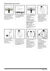 Basic User Manual - (page 183)
