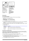 Basic User Manual - (page 187)