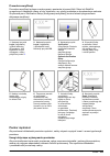 Basic User Manual - (page 205)