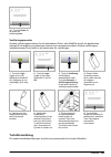 Basic User Manual - (page 225)