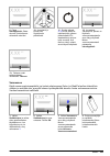 Basic User Manual - (page 245)