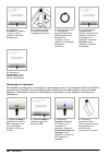 Basic User Manual - (page 266)