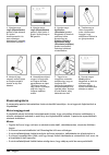 Basic User Manual - (page 288)