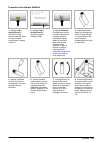 Basic User Manual - (page 307)