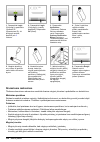 Basic User Manual - (page 330)