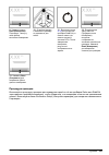 Basic User Manual - (page 351)