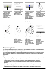 Basic User Manual - (page 352)