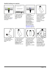Basic User Manual - (page 371)