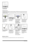 Basic User Manual - (page 435)