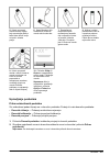 Basic User Manual - (page 437)
