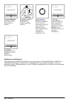 Basic User Manual - (page 456)