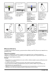 Basic User Manual - (page 457)