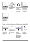 Basic User Manual - (page 477)