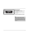Operating And Installation Manual - (page 18)